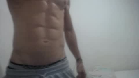 rickcumhot13 online show from 11.27.25