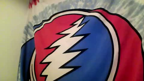 RICK DAYDREAM online show from 03.26.26