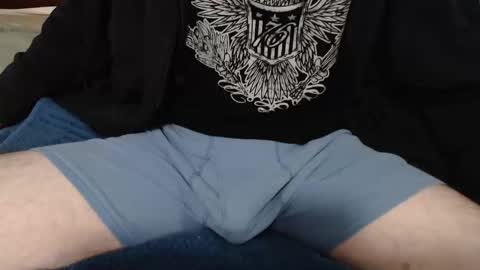 Snapshot of rickdiculous1 chatting on 10.16.25 Rickdiculous1 online show from 10.16.25