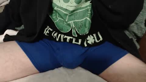 Snapshot of rickdiculous1 chatting on 12.01.25 Rickdiculous1 online show from 12.01.25