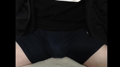 Snapshot of rickdiculous1 chatting on 12.14.25 Rickdiculous1 online show from 12.14.25