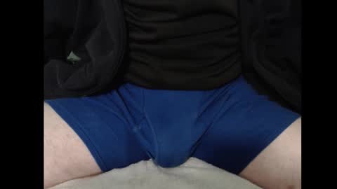 Snapshot of rickdiculous1 chatting on 12.17.25 Rickdiculous1 online show from 12.17.25