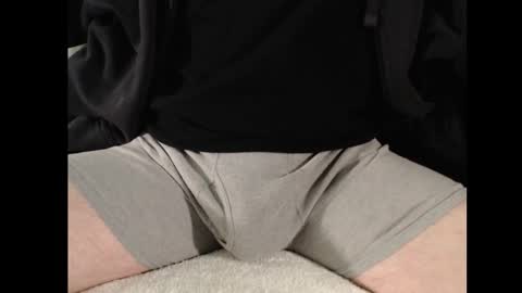 Snapshot of rickdiculous1 chatting on 01.08.26 Rickdiculous1 online show from 01.08.26