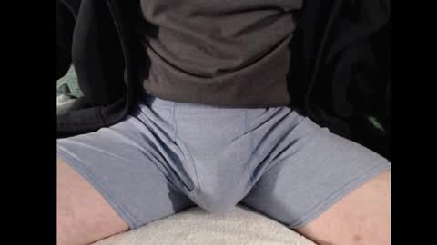 Snapshot of rickdiculous1 chatting on 01.17.26 Rickdiculous1 online show from 01.17.26