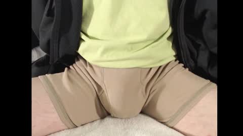 Snapshot of rickdiculous1 chatting on 02.01.26 Rickdiculous1 online show from 02.01.26