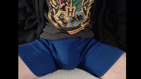 Snapshot of rickdiculous1 chatting on 02.06.26 Rickdiculous1 online show from 02.06.26