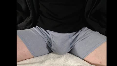 Rickdiculous1 online show from 04.12.26