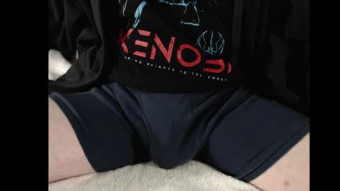 Rickdiculous1 online show from 04.24.26