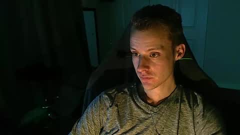 rickgosling online show from 04.02.26