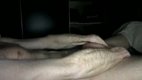 Rick online show from 03.12.26