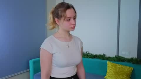 Violetta online show from 04.05.26