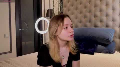 Violetta online show from 04.19.26