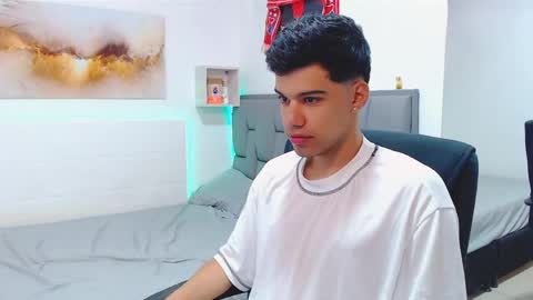 Ricki online show from 04.23.26