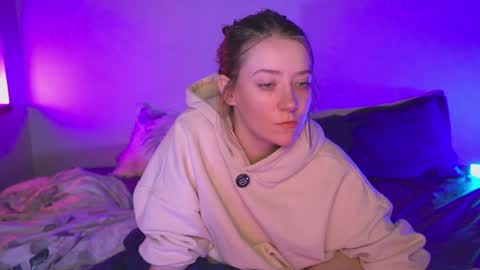 Snapshot of rickisanchez chatting on 12.30.24 RickiSanchez online show from 12.30.24