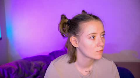 Snapshot of rickisanchez chatting on 01.09.25 RickiSanchez online show from 01.09.25