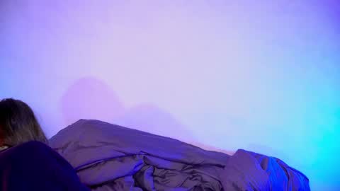 Snapshot of rickisanchez chatting on 01.14.25 RickiSanchez online show from 01.14.25