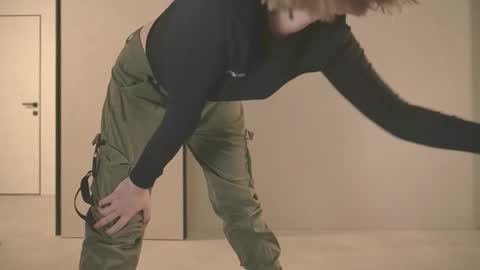 Snapshot of rickisanchez chatting on 03.01.25 RickiSanchez online show from 03.01.25