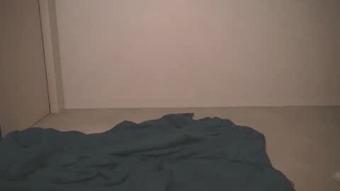 Snapshot of rickisanchez chatting on 03.09.25 RickiSanchez online show from 03.09.25