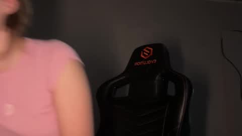 Snapshot of rickisanchez chatting on 09.12.25 RickiSanchez online show from 09.12.25