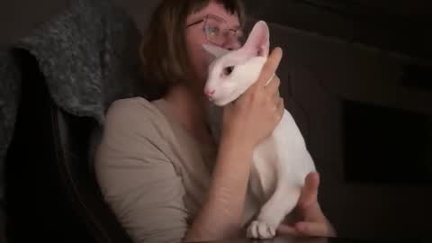 Snapshot of rickisanchez chatting on 09.13.25 RickiSanchez online show from 09.13.25