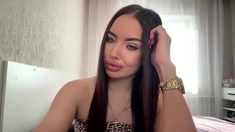 Ammy here its my first stream here online show from 03.01.26