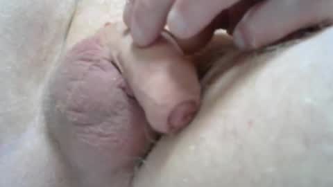 FireLion online show from 04.17.26