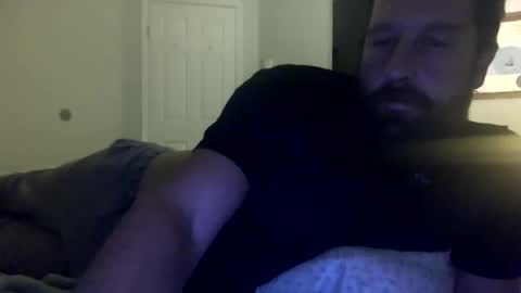 rickk2025 online show from 10.23.25