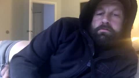 rickk2025 online show from 10.24.25