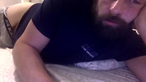 rickk2025 online show from 11.05.25