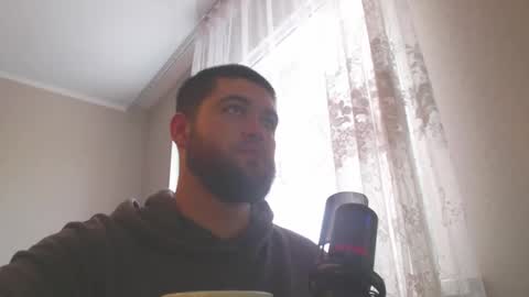 rickk_ssy online show from 02.14.26