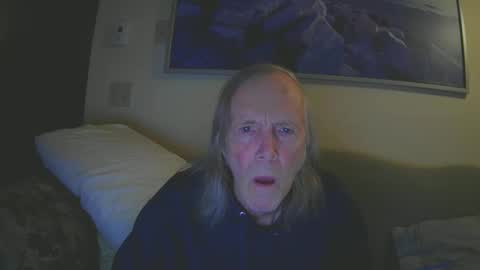 rickl56 online show from 02.13.25