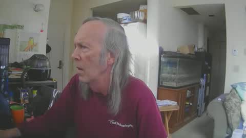 rickl56 online show from 02.12.26