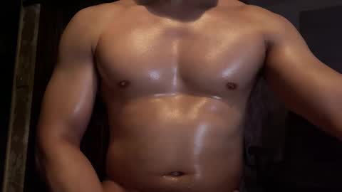 Snapshot of rickman5508542 chatting on 12.20.24 R online show from 12.20.24