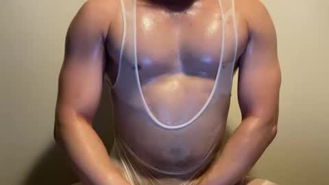 R online show from 03.27.26