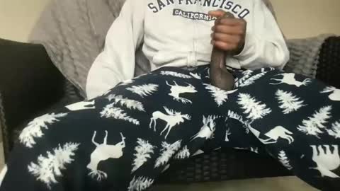 Trick online show from 02.18.25