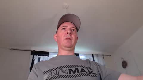 rickrockforth online show from 06.02.26