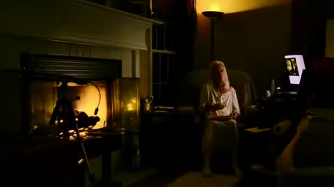 PINK HOLE TWINK online show from 11.07.25