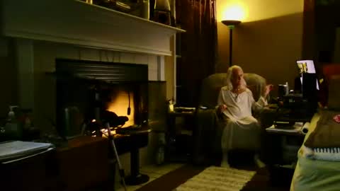 PINK HOLE TWINK online show from 11.22.25