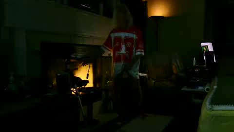 PINK HOLE TWINK online show from 11.30.25