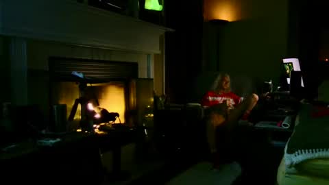 PINK HOLE TWINK online show from 01.12.26