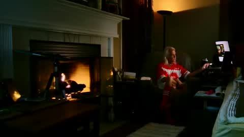 PINK HOLE TWINK online show from 01.17.26