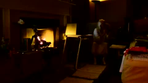 PINK HOLE TWINK online show from 03.18.26