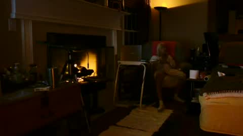 Snapshot of ricks4fun chatting on 06.29.26 PINK HOLE TWINK online show from 06.29.26