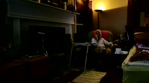 Snapshot of ricks4fun chatting on 07.02.26 PINK HOLE TWINK online show from 07.02.26
