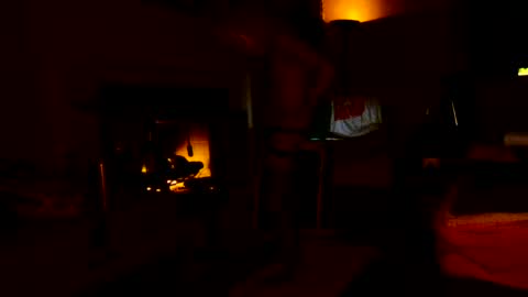 Snapshot of ricks4fun chatting on 07.16.26 PINK HOLE TWINK online show from 07.16.26