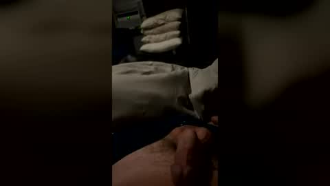 ricksterrush69 online show from 07.31.26