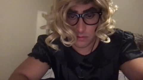 Katieabsissy online show from 12.06.24