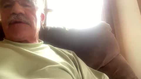 rickwant online show from 05.24.26