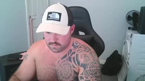 Snapshot of ricky1991j chatting on 10.07.25 ricky1991j online show from 10.07.25