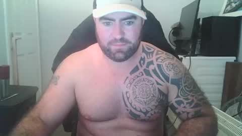 Snapshot of ricky1991j chatting on 11.13.25 ricky1991j online show from 11.13.25